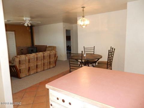 8404 S Anderson Rd, Willcox, AZ 85643 photo 5