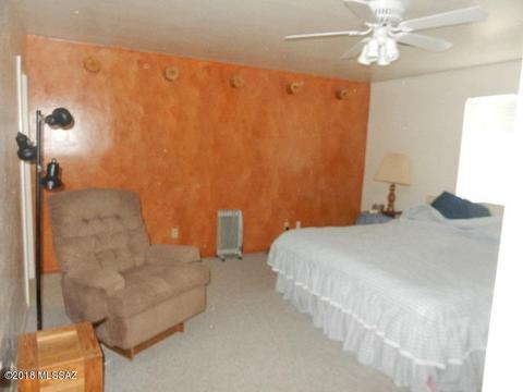 8404 S Anderson Rd, Willcox, AZ 85643 photo 16