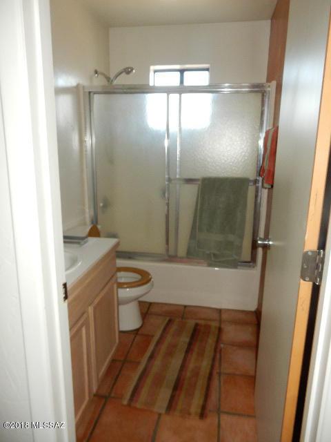 8404 S Anderson Rd, Willcox, AZ 85643 photo 18