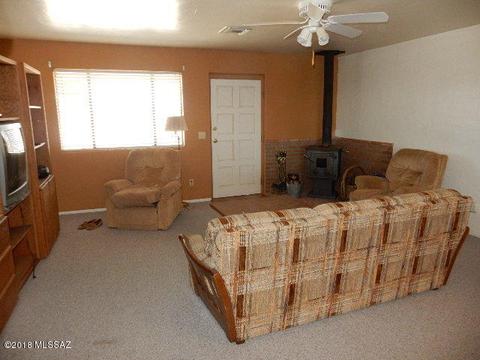 8404 S Anderson Rd, Willcox, AZ 85643 photo 4