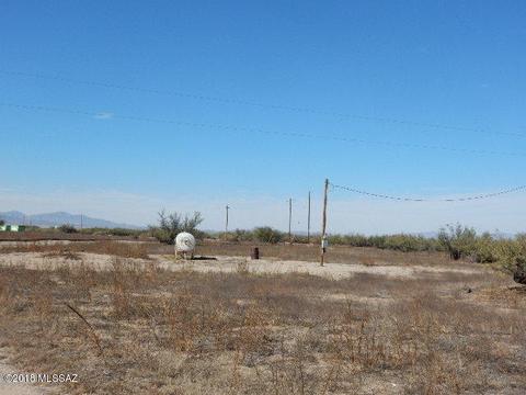 8404 S Anderson Rd, Willcox, AZ 85643 photo 38