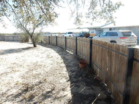 8404 S Anderson Rd, Willcox, AZ 85643 photo 20