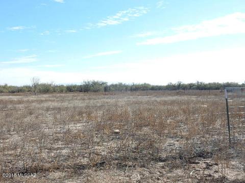 8404 S Anderson Rd, Willcox, AZ 85643 photo 25