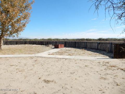 8404 S Anderson Rd, Willcox, AZ 85643 photo 22