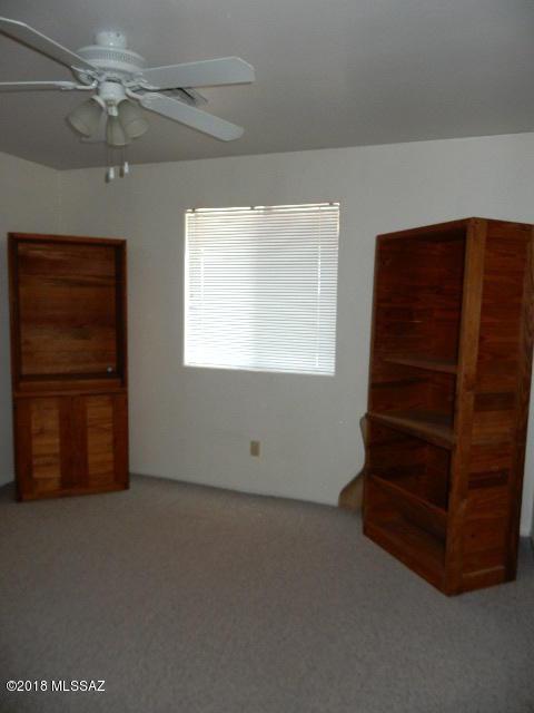 8404 S Anderson Rd, Willcox, AZ 85643 photo 17