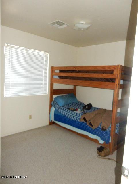 8404 S Anderson Rd, Willcox, AZ 85643 photo 19