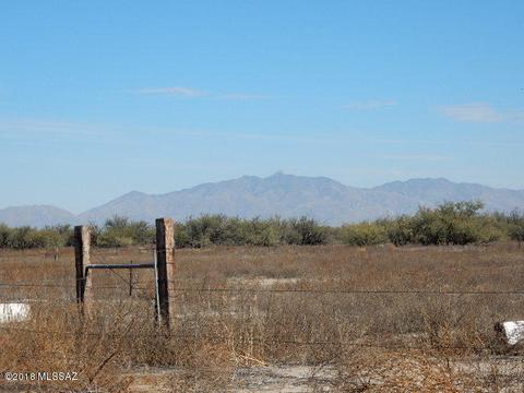 8404 S Anderson Rd, Willcox, AZ 85643 photo 26