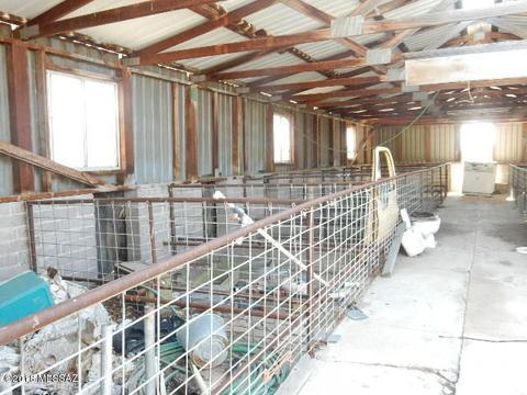 8404 S Anderson Rd, Willcox, AZ 85643 photo 30