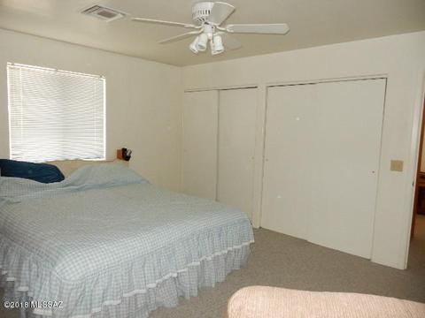 8404 S Anderson Rd, Willcox, AZ 85643 photo 14
