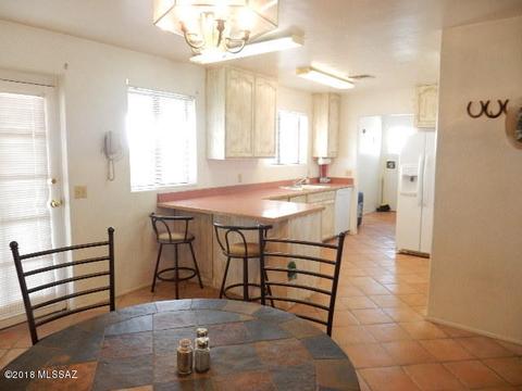8404 S Anderson Rd, Willcox, AZ 85643 photo 9