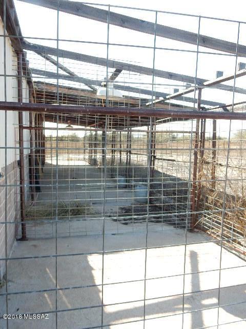 8404 S Anderson Rd, Willcox, AZ 85643 photo 31