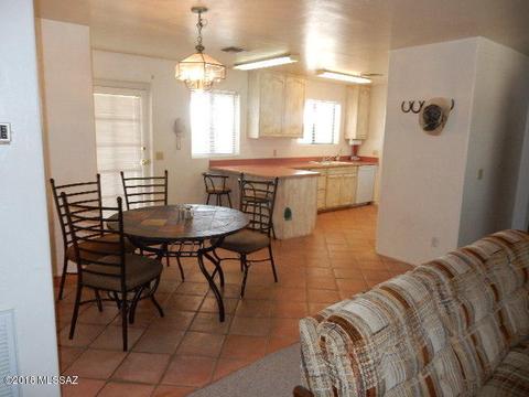 8404 S Anderson Rd, Willcox, AZ 85643 photo 7