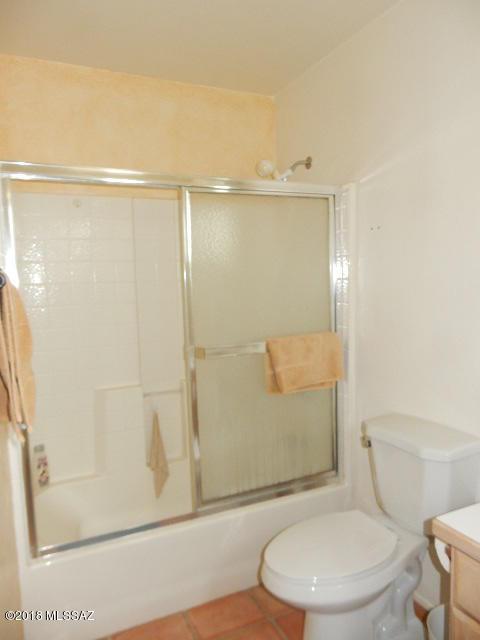 8404 S Anderson Rd, Willcox, AZ 85643 photo 15