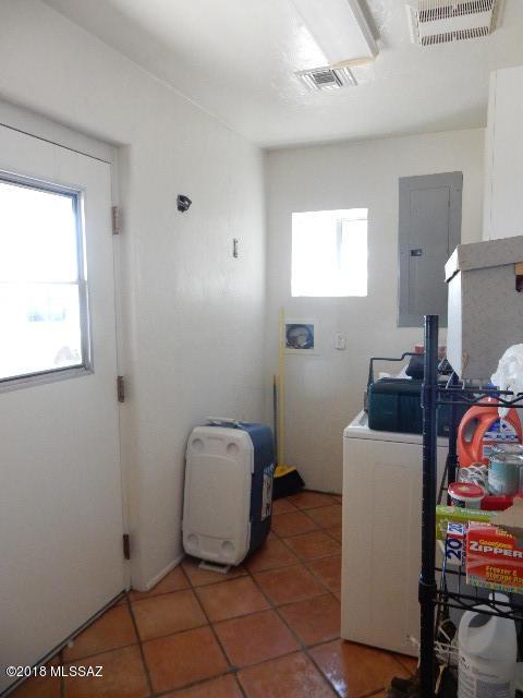 8404 S Anderson Rd, Willcox, AZ 85643 photo 13