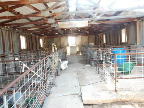 8404 S Anderson Rd, Willcox, AZ 85643 photo 29