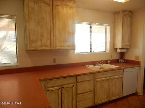8404 S Anderson Rd, Willcox, AZ 85643 photo 10