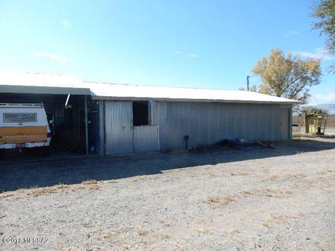 8404 S Anderson Rd, Willcox, AZ 85643 photo 23
