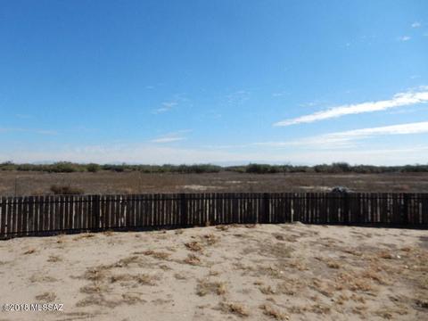 8404 S Anderson Rd, Willcox, AZ 85643 photo 37
