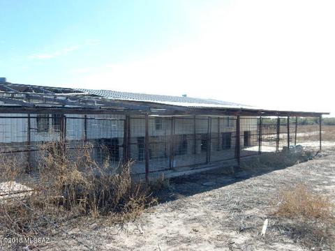 8404 S Anderson Rd, Willcox, AZ 85643 photo 32
