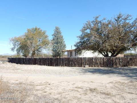 8404 S Anderson Rd, Willcox, AZ 85643 photo 35