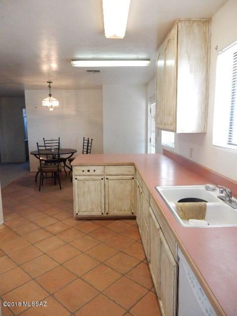 8404 S Anderson Rd, Willcox, AZ 85643 photo 12