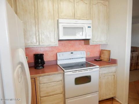8404 S Anderson Rd, Willcox, AZ 85643 photo 11