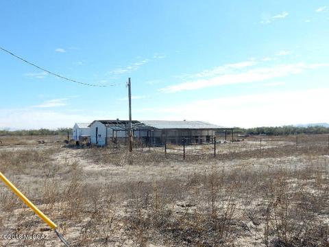 8404 S Anderson Rd, Willcox, AZ 85643 photo 33