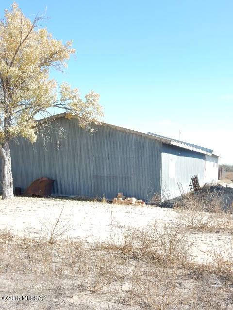 8404 S Anderson Rd, Willcox, AZ 85643 photo 34