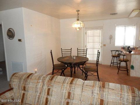8404 S Anderson Rd, Willcox, AZ 85643 photo 8
