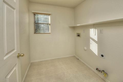 3781 Eventide St, Tucson, AZ 85706 photo 23
