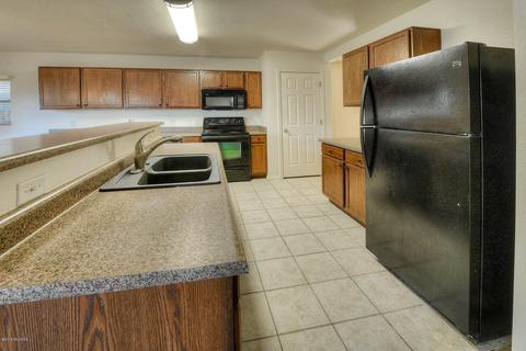 3781 Eventide St, Tucson, AZ 85706 photo 13