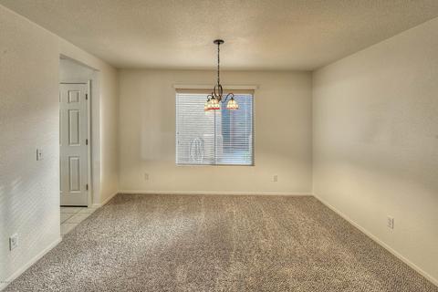 3781 Eventide St, Tucson, AZ 85706 photo 15