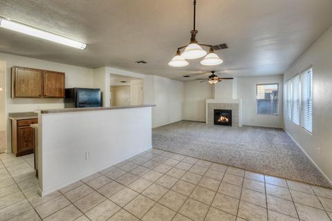 3781 Eventide St, Tucson, AZ 85706 photo 3