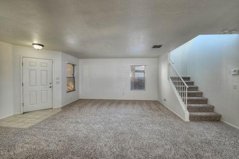 3781 Eventide St, Tucson, AZ 85706 photo 11
