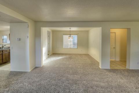 3781 Eventide St, Tucson, AZ 85706 photo 5