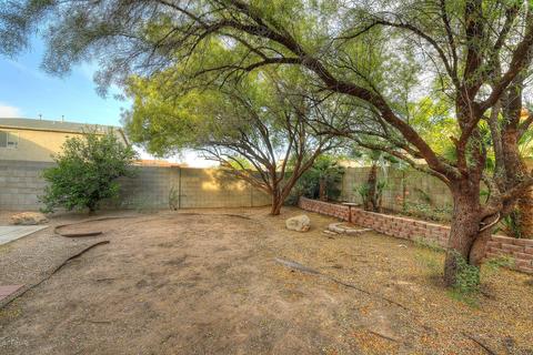 3781 Eventide St, Tucson, AZ 85706 photo 28