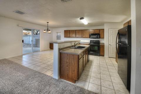 3781 Eventide St, Tucson, AZ 85706 photo 4