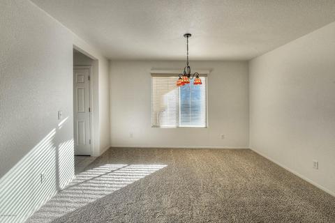 3781 Eventide St, Tucson, AZ 85706 photo 16
