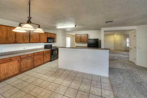 3781 Eventide St, Tucson, AZ 85706 photo 12