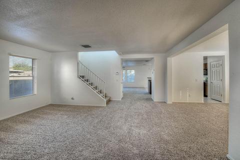 3781 Eventide St, Tucson, AZ 85706 photo 10