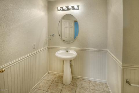 3781 Eventide St, Tucson, AZ 85706 photo 20
