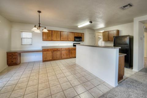 3781 Eventide St, Tucson, AZ 85706 photo 14