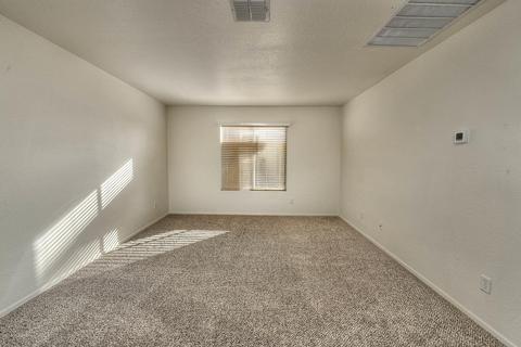 3781 Eventide St, Tucson, AZ 85706 photo 21