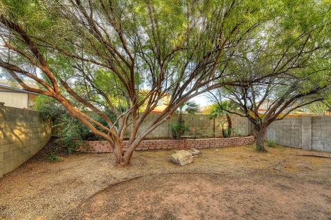 3781 Eventide St, Tucson, AZ 85706 photo 8