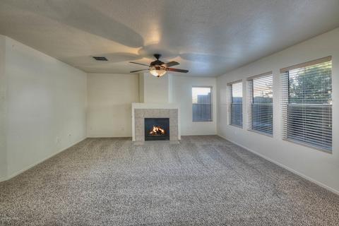 3781 Eventide St, Tucson, AZ 85706 photo 9