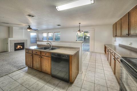 3781 Eventide St, Tucson, AZ 85706 photo 1