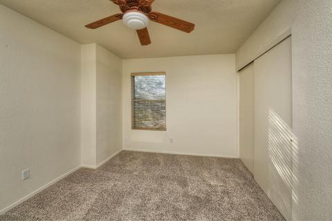 3781 Eventide St, Tucson, AZ 85706 photo 17