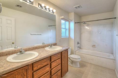 3781 Eventide St, Tucson, AZ 85706 photo 7