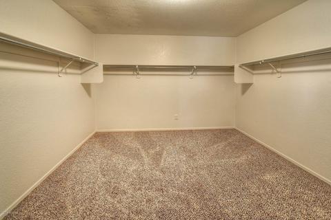 3781 Eventide St, Tucson, AZ 85706 photo 22