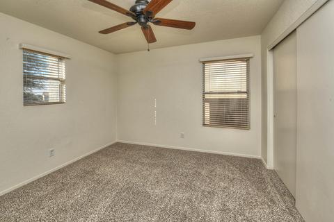 3781 Eventide St, Tucson, AZ 85706 photo 19
